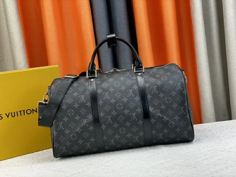 louis vuitton sac de voyage s_10b15712